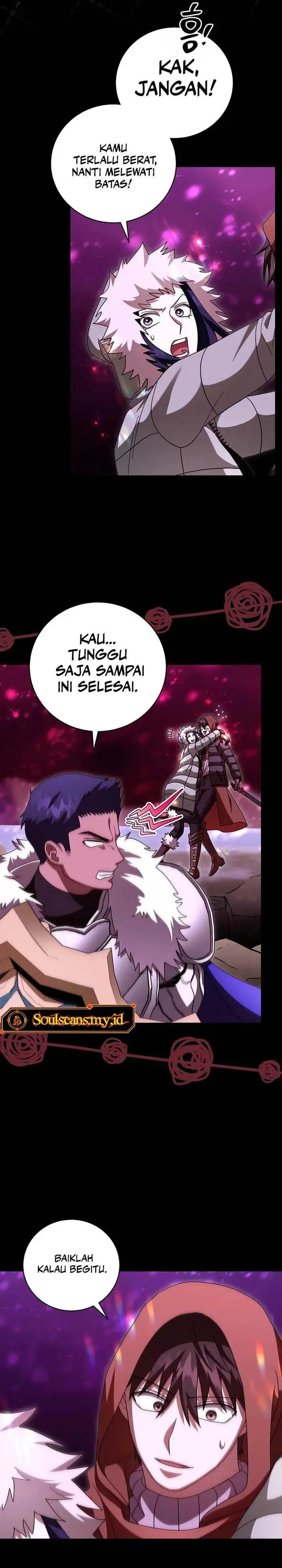 image-komik-master-of-all-skills-chapter-29-23/41