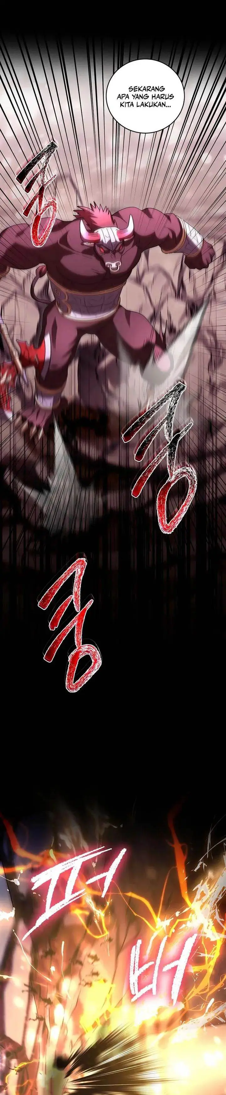 image-komik-master-of-all-skills-chapter-29-24/41