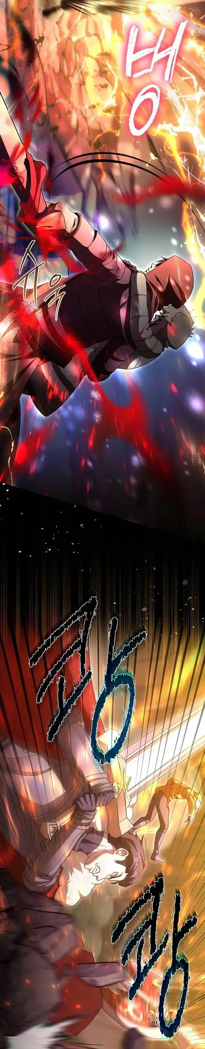 image-komik-master-of-all-skills-chapter-29-25/41