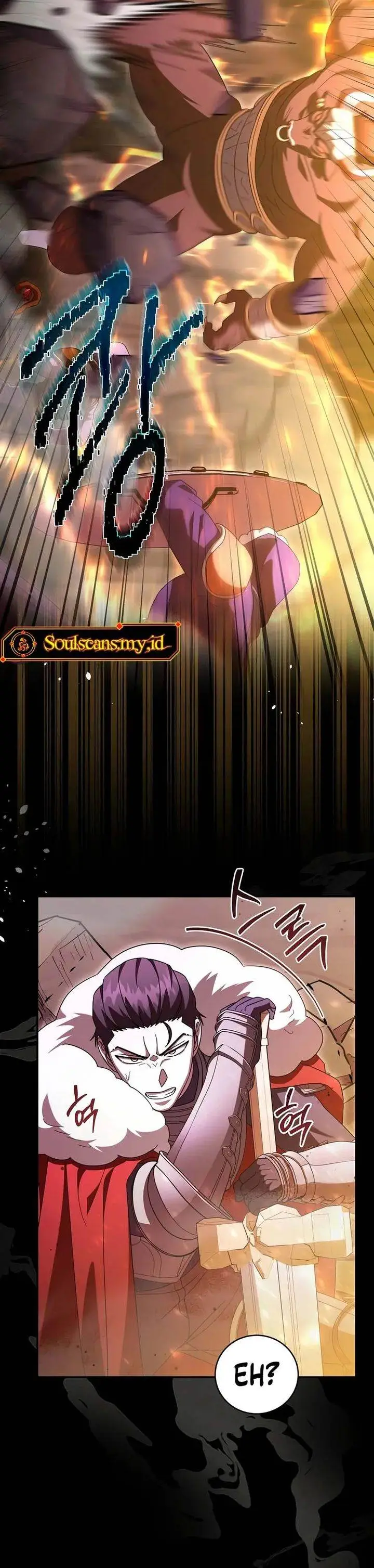 image-komik-master-of-all-skills-chapter-29-26/41