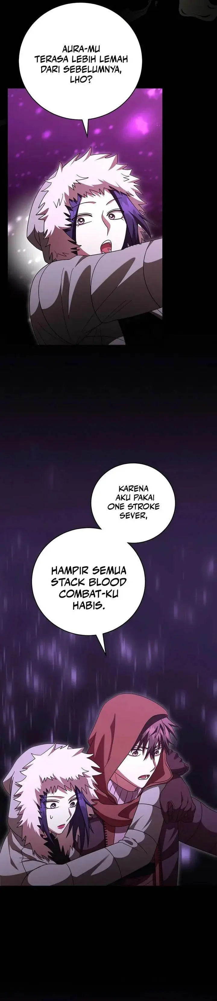 image-komik-master-of-all-skills-chapter-29-27/41
