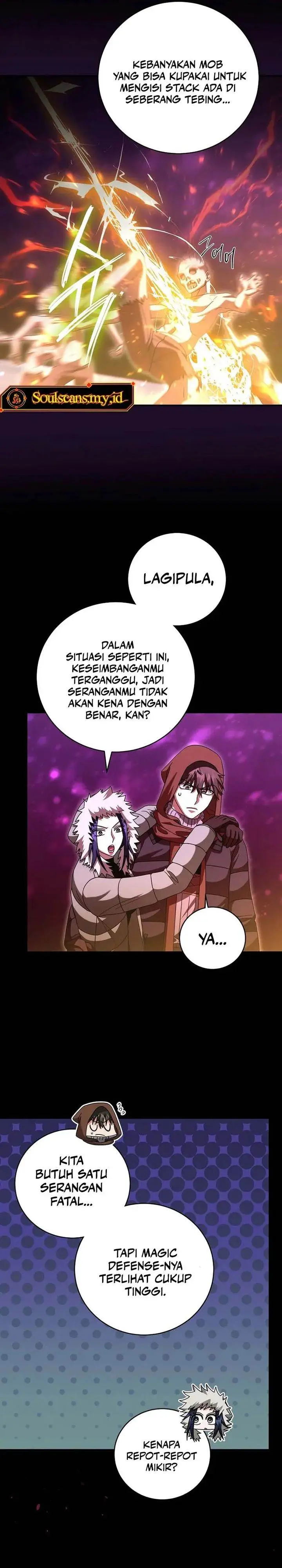 image-komik-master-of-all-skills-chapter-29-28/41