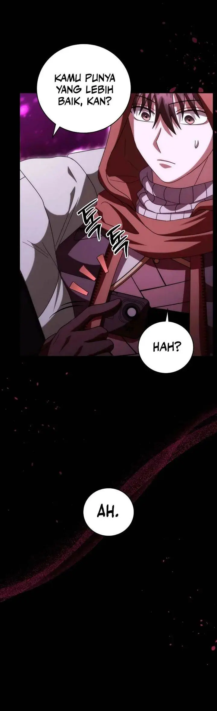 image-komik-master-of-all-skills-chapter-29-29/41