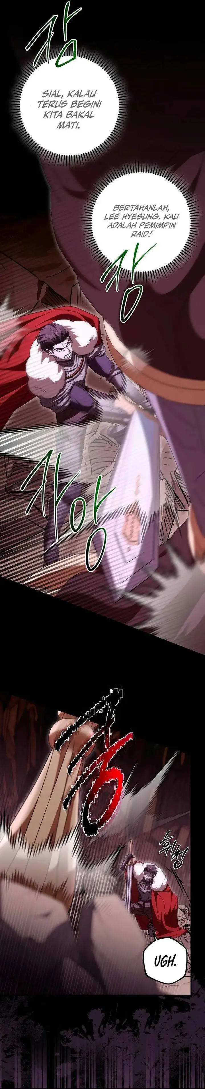 image-komik-master-of-all-skills-chapter-29-30/41