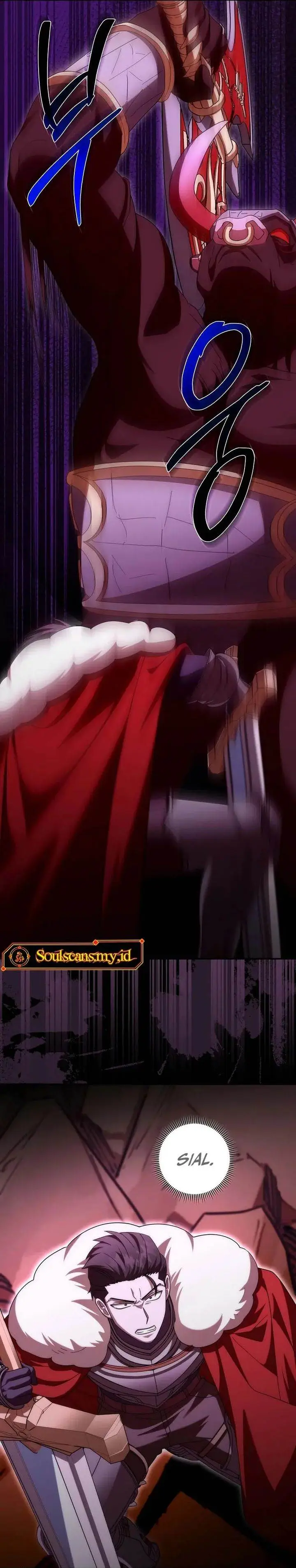 image-komik-master-of-all-skills-chapter-29-31/41