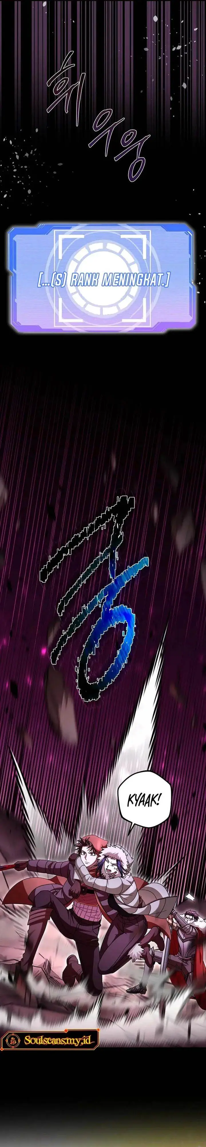 image-komik-master-of-all-skills-chapter-29-32/41