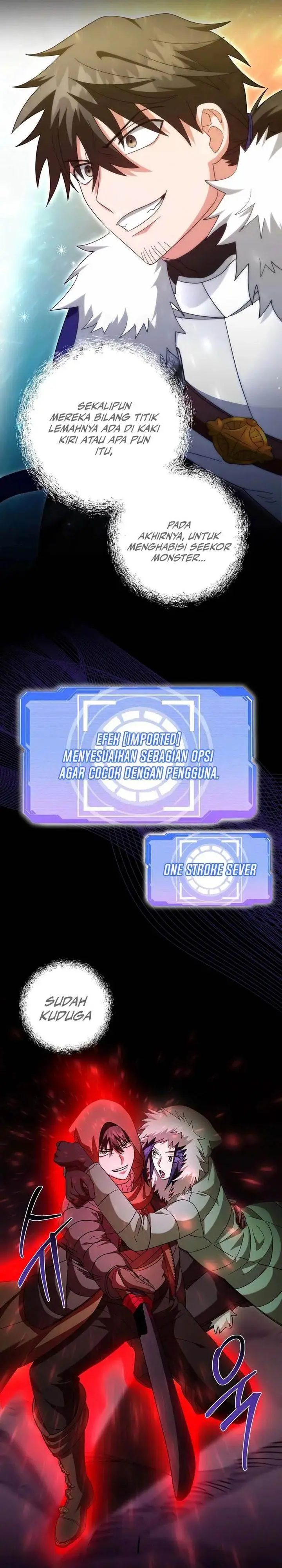 image-komik-master-of-all-skills-chapter-29-33/41