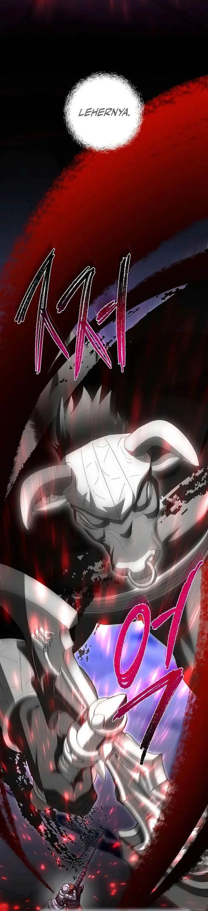 image-komik-master-of-all-skills-chapter-29-34/41