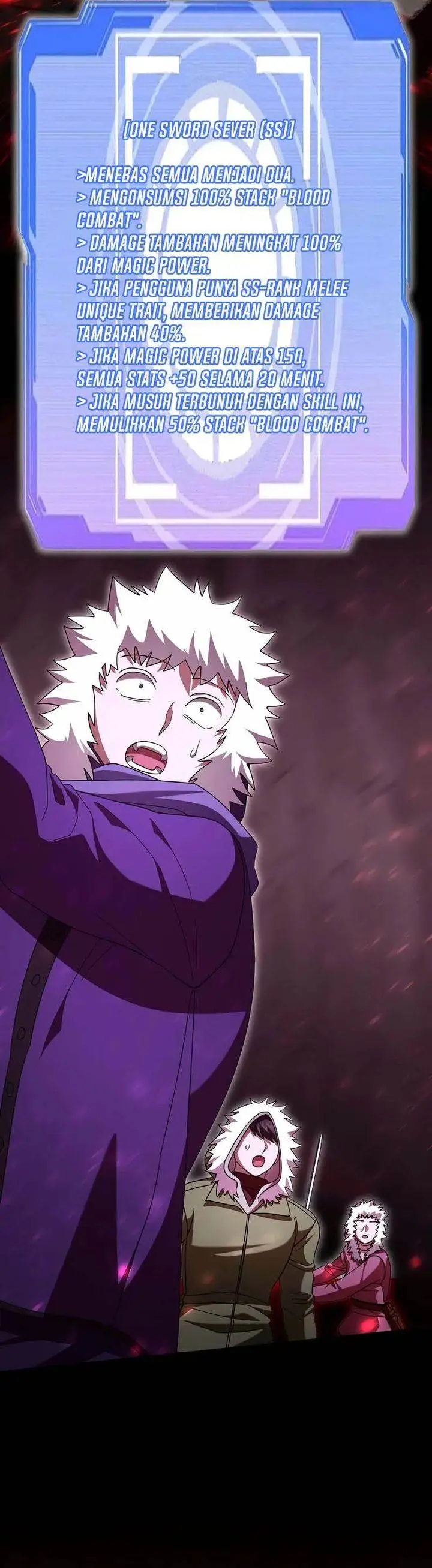 image-komik-master-of-all-skills-chapter-29-35/41