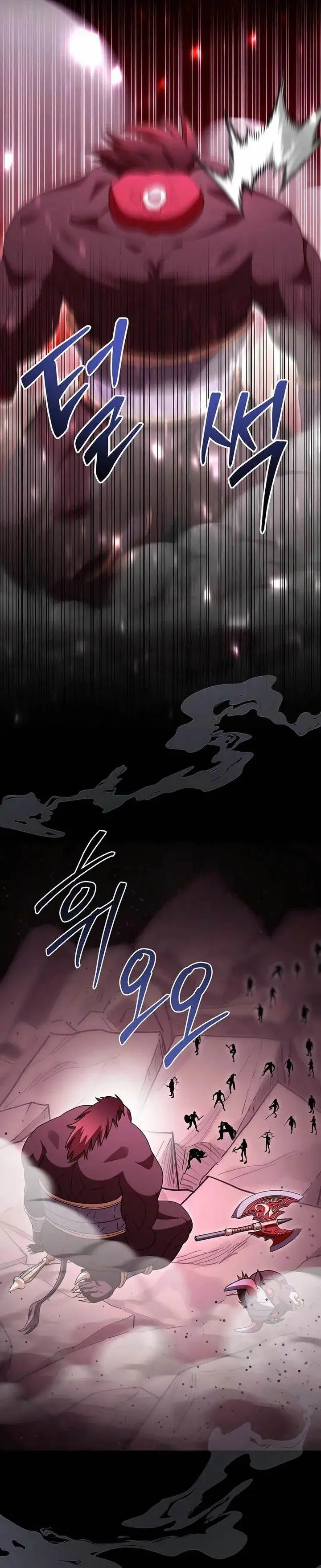 image-komik-master-of-all-skills-chapter-29-37/41