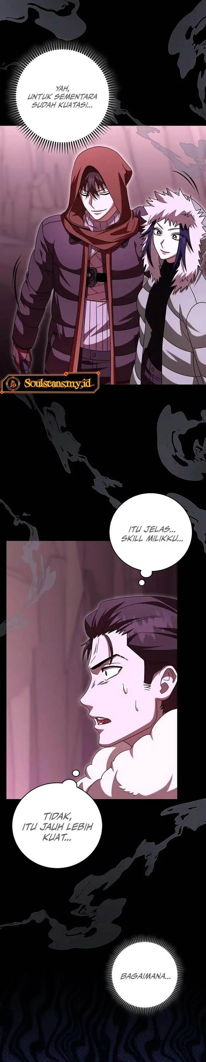 image-komik-master-of-all-skills-chapter-29-38/41