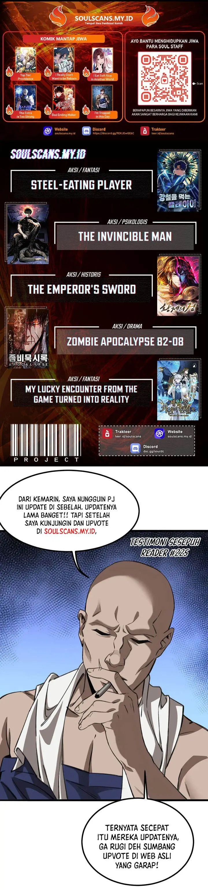 image-komik-master-of-all-skills-chapter-29-40/41