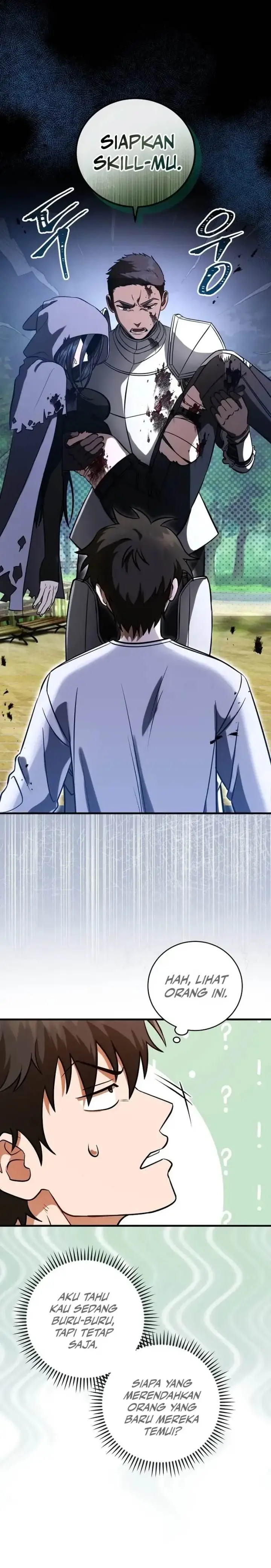 image-komik-master-of-all-skills-chapter-3-2/36
