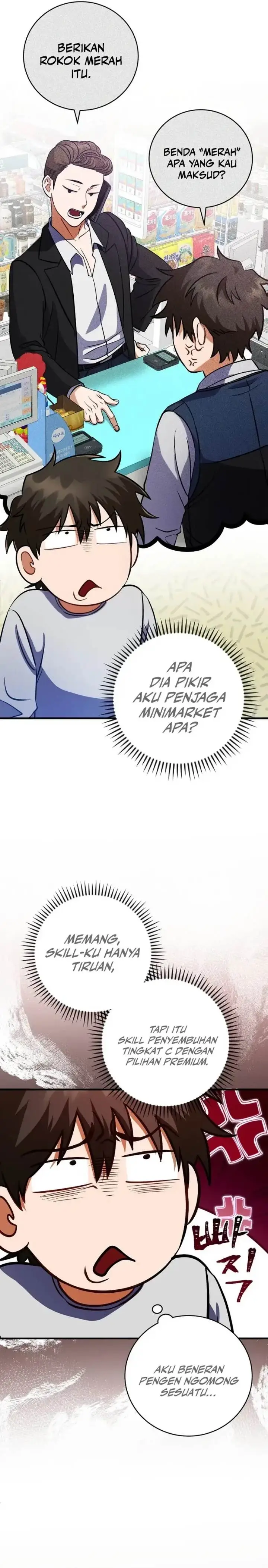 image-komik-master-of-all-skills-chapter-3-3/36