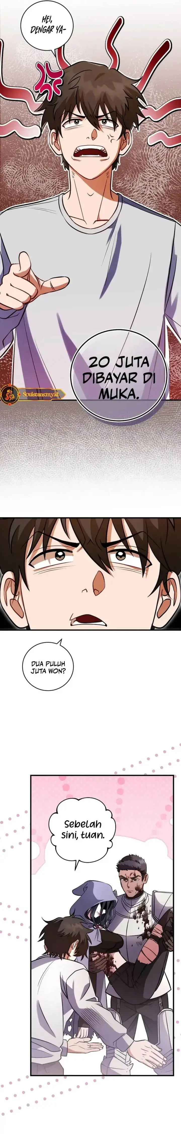 image-komik-master-of-all-skills-chapter-3-4/36