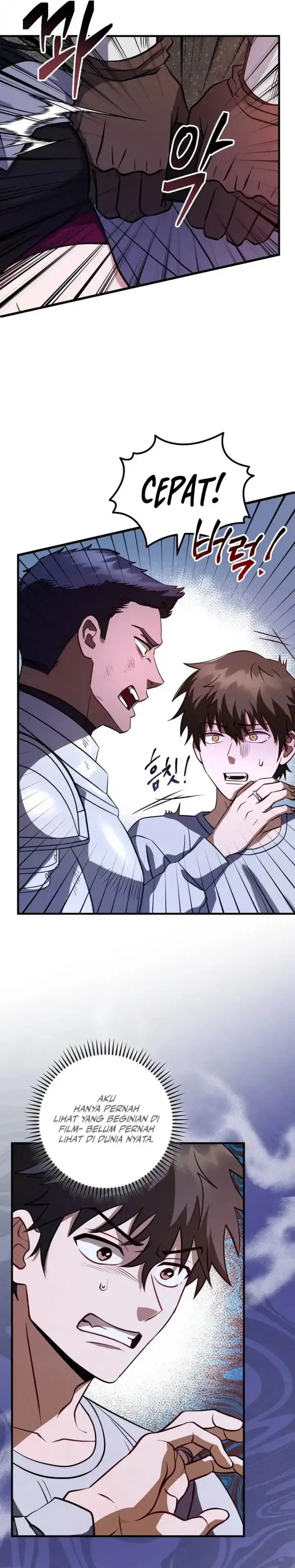 image-komik-master-of-all-skills-chapter-3-7/36