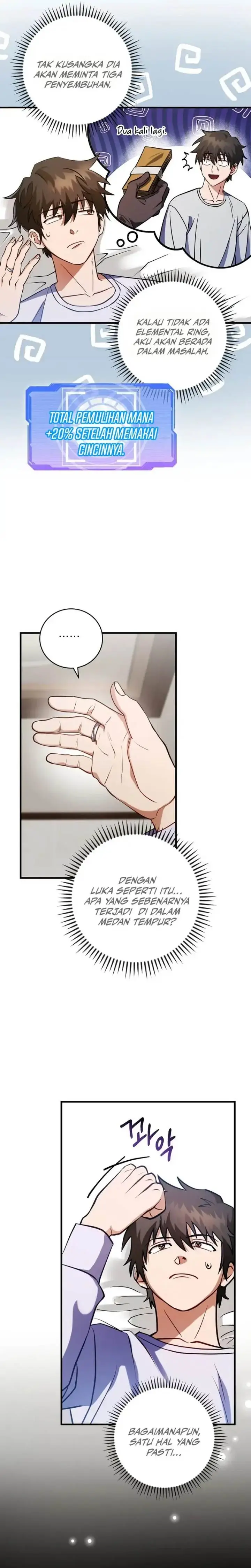 image-komik-master-of-all-skills-chapter-3-11/36