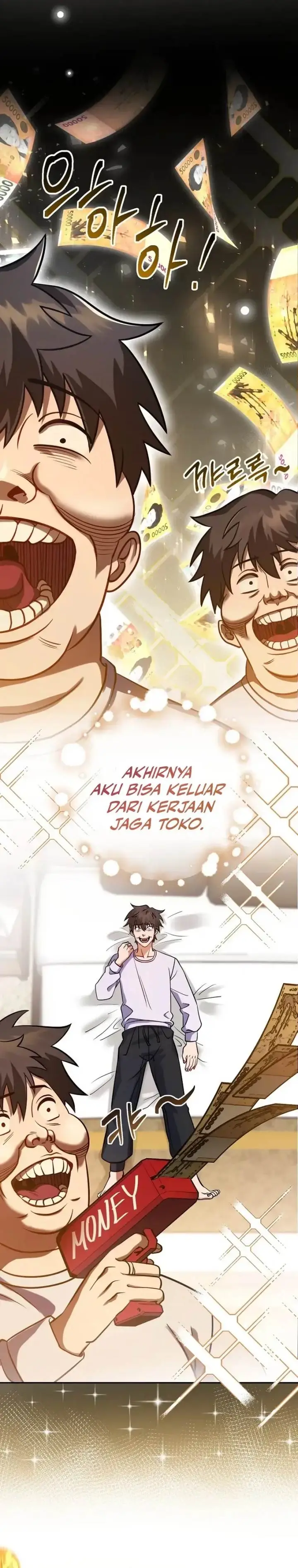 image-komik-master-of-all-skills-chapter-3-12/36
