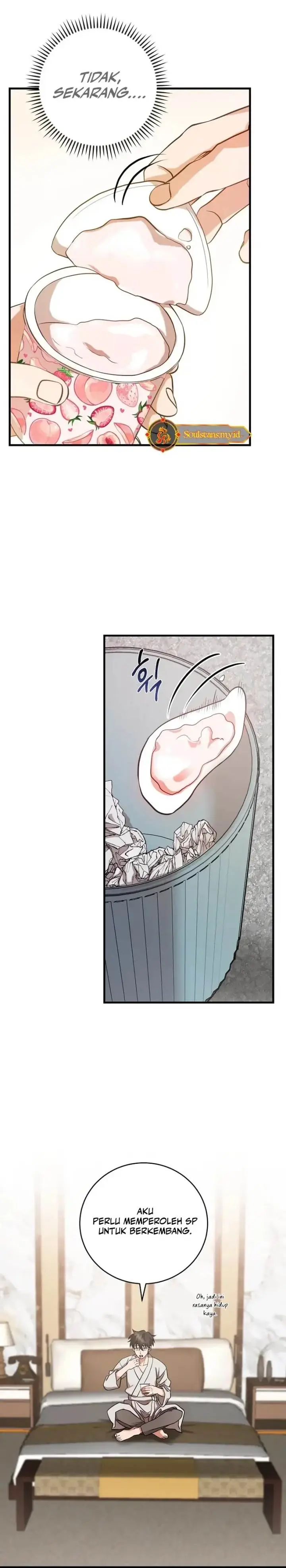 image-komik-master-of-all-skills-chapter-3-14/36