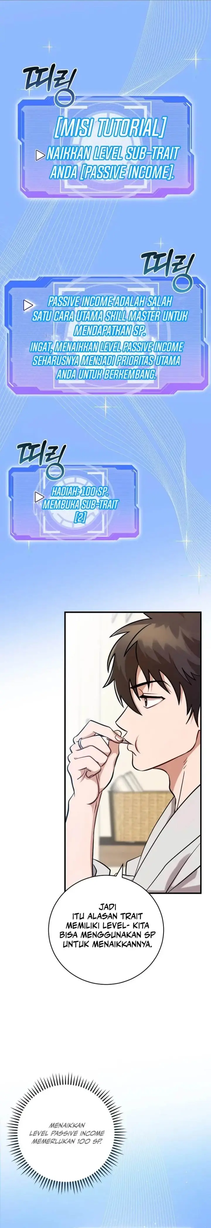 image-komik-master-of-all-skills-chapter-3-15/36