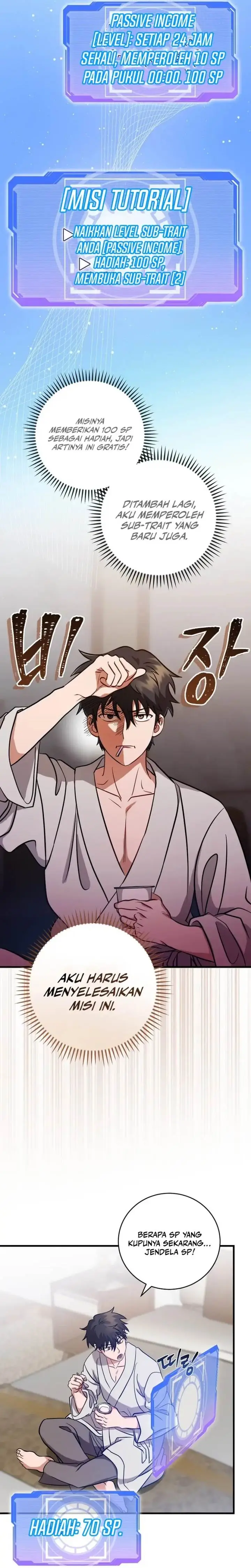 image-komik-master-of-all-skills-chapter-3-16/36
