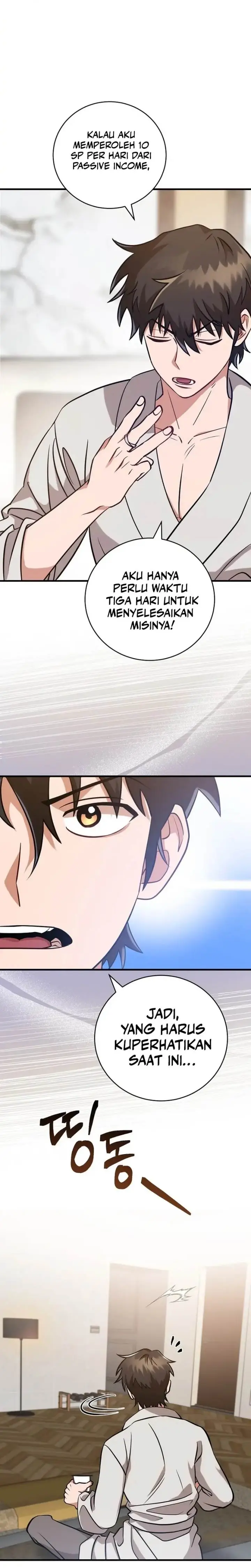 image-komik-master-of-all-skills-chapter-3-17/36
