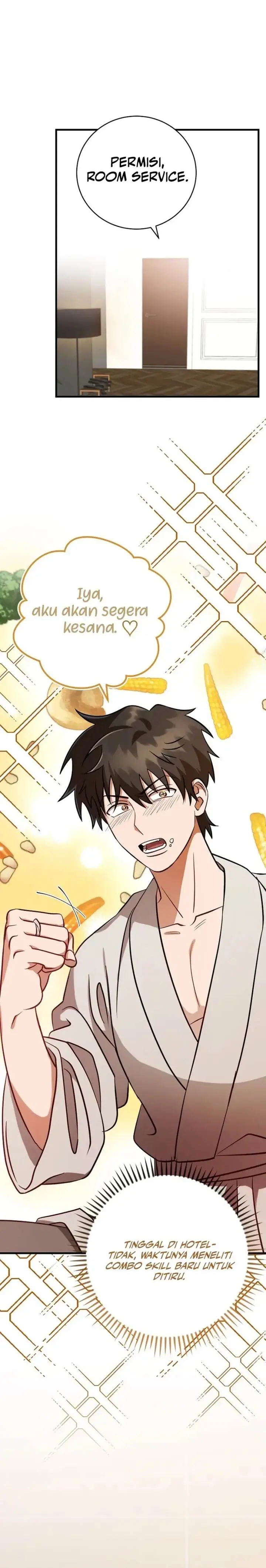 image-komik-master-of-all-skills-chapter-3-18/36