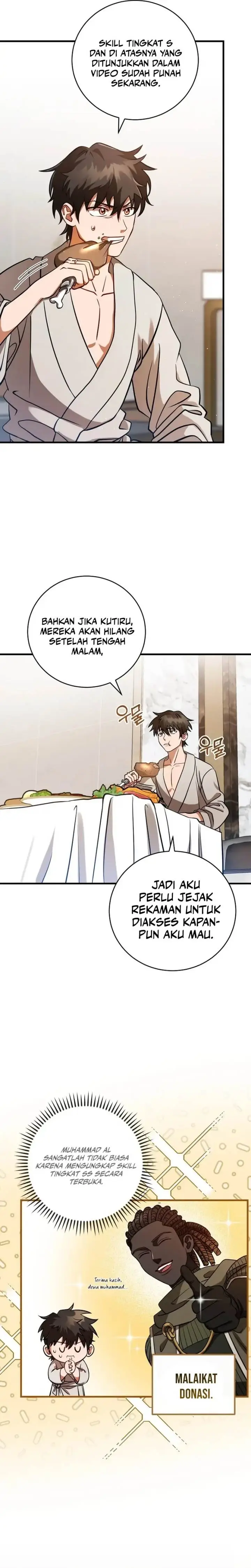 image-komik-master-of-all-skills-chapter-3-20/36