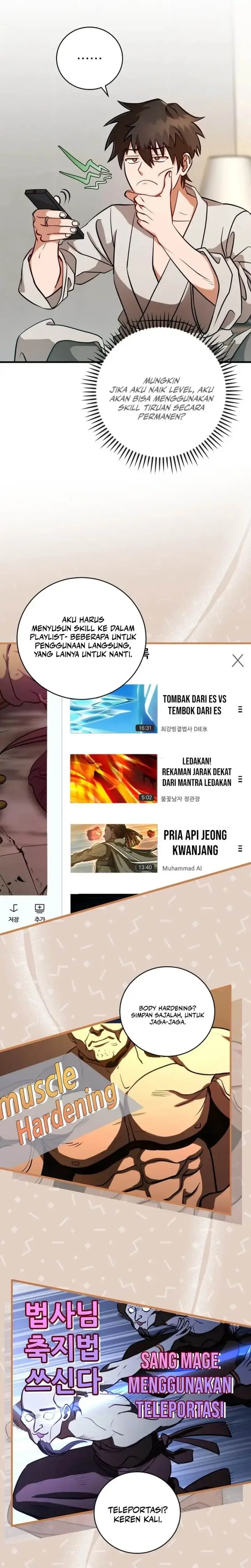 image-komik-master-of-all-skills-chapter-3-21/36