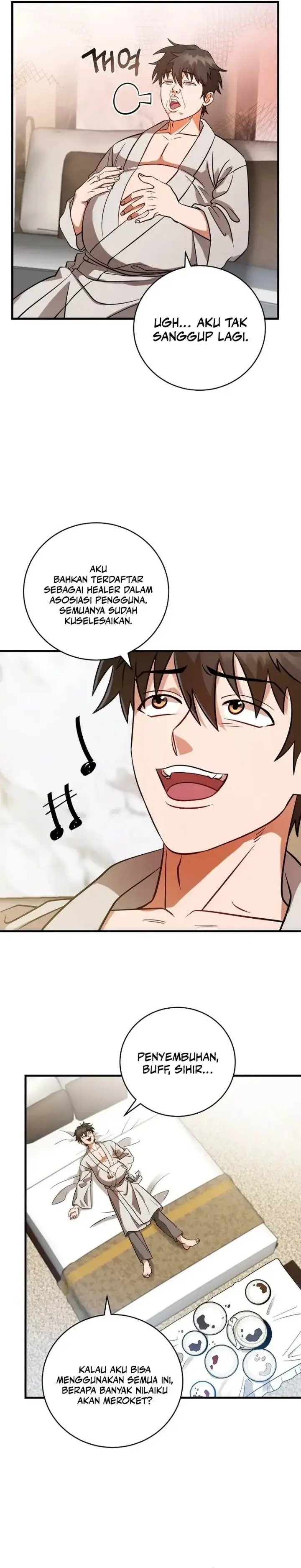 image-komik-master-of-all-skills-chapter-3-23/36