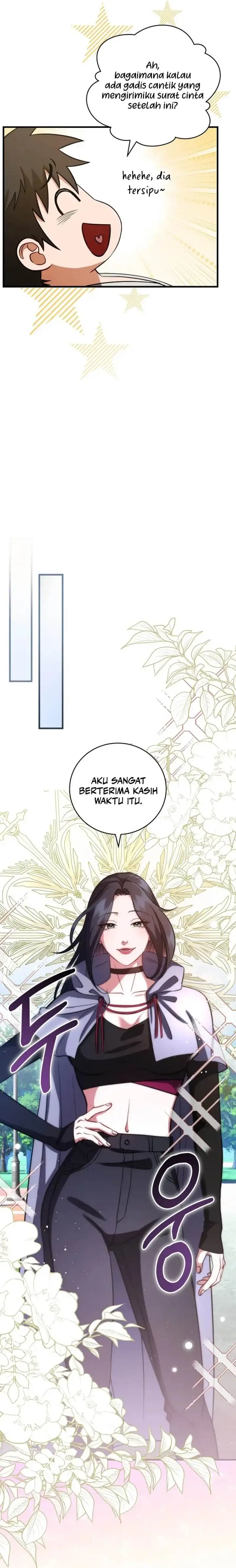 image-komik-master-of-all-skills-chapter-3-24/36