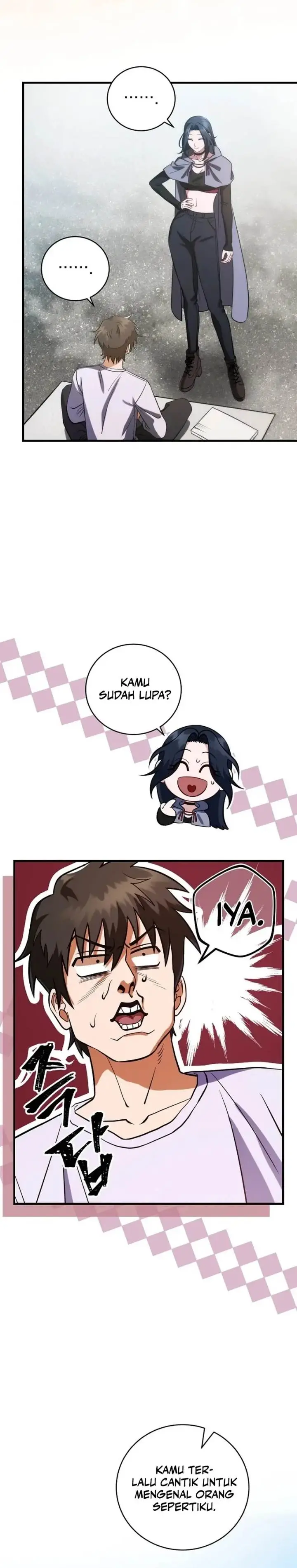 image-komik-master-of-all-skills-chapter-3-25/36