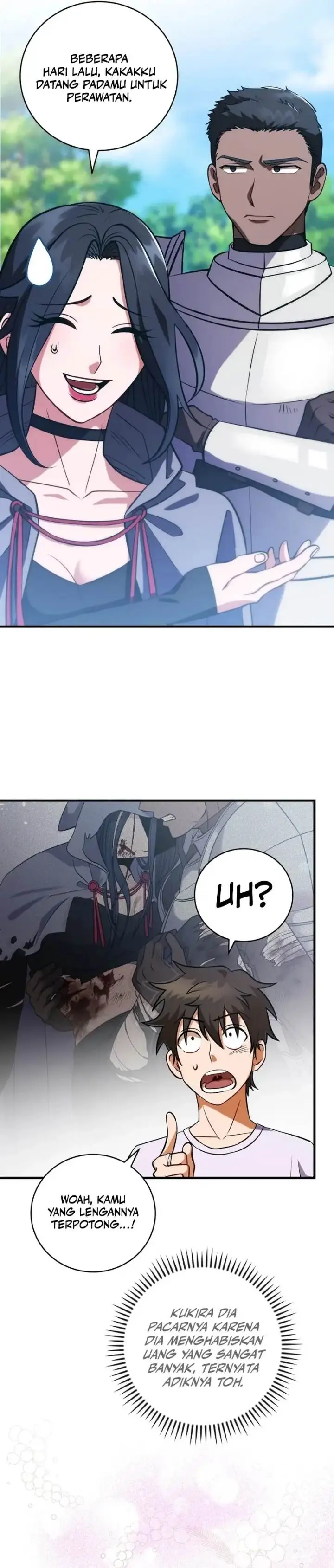 image-komik-master-of-all-skills-chapter-3-26/36