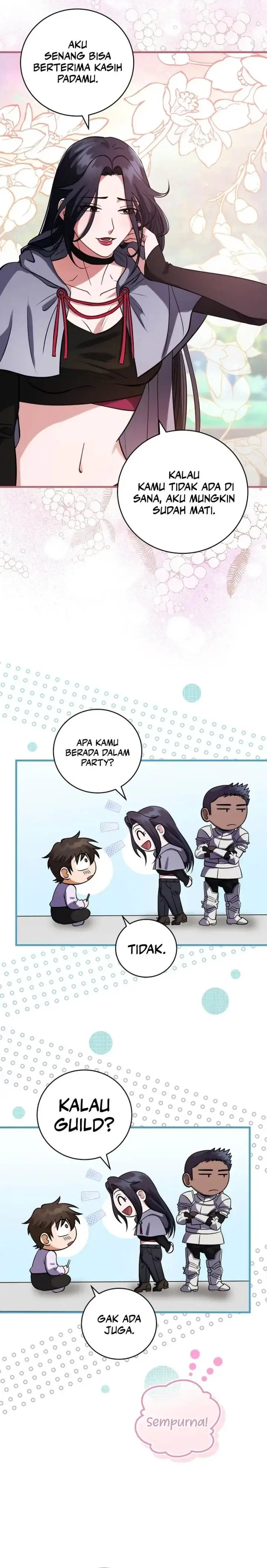 image-komik-master-of-all-skills-chapter-3-27/36