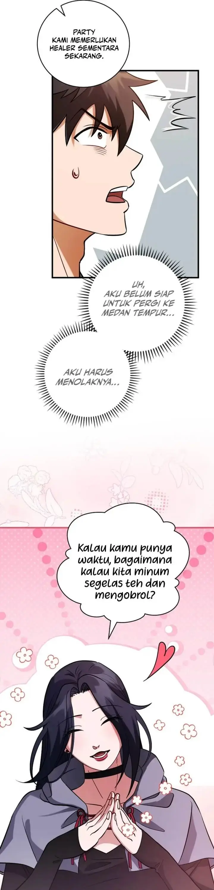 image-komik-master-of-all-skills-chapter-3-28/36