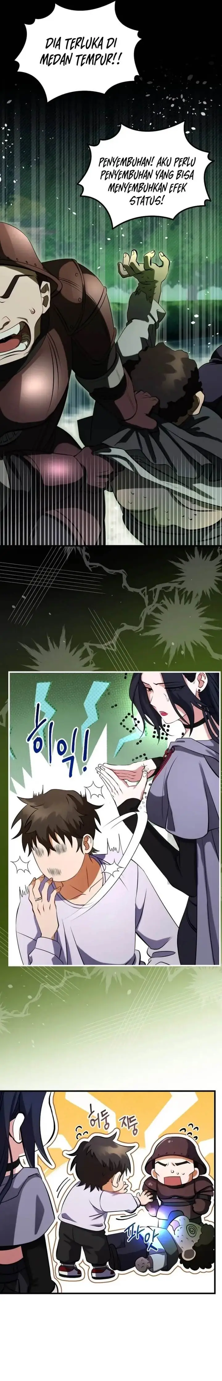 image-komik-master-of-all-skills-chapter-3-30/36