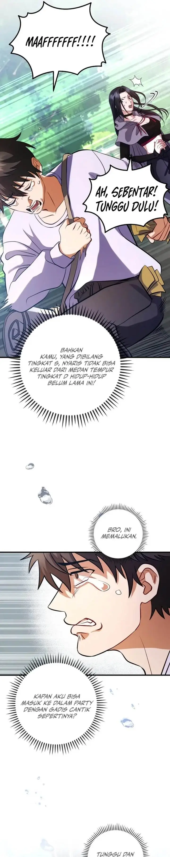 image-komik-master-of-all-skills-chapter-3-33/36