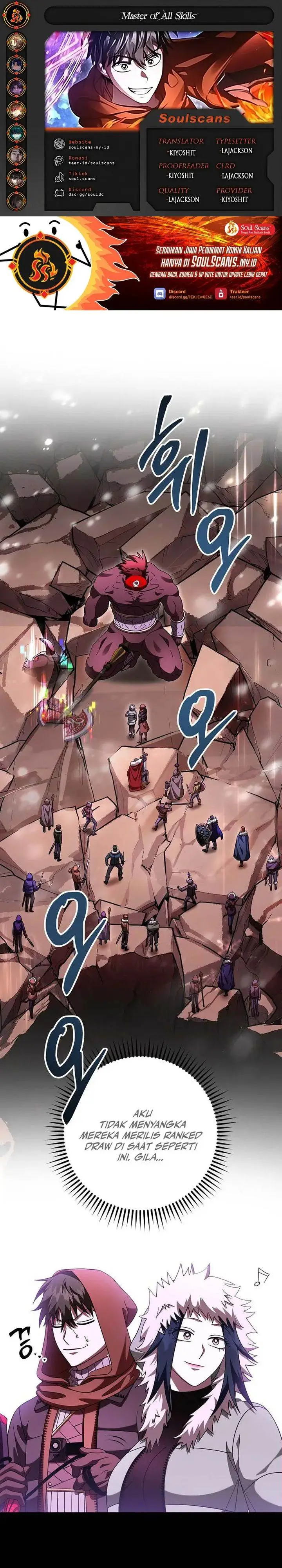 image-komik-master-of-all-skills-chapter-30-0/41