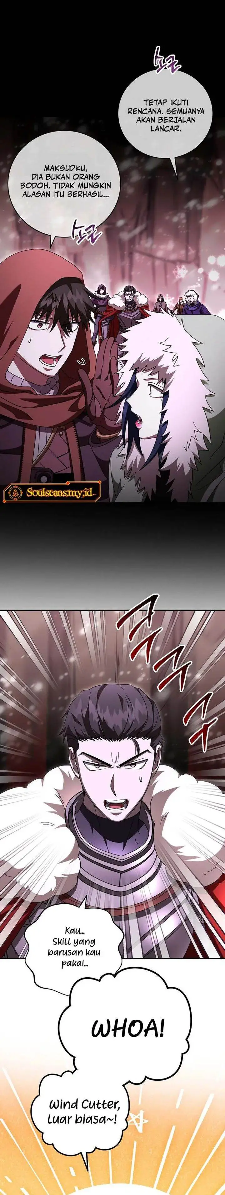 image-komik-master-of-all-skills-chapter-30-1/41