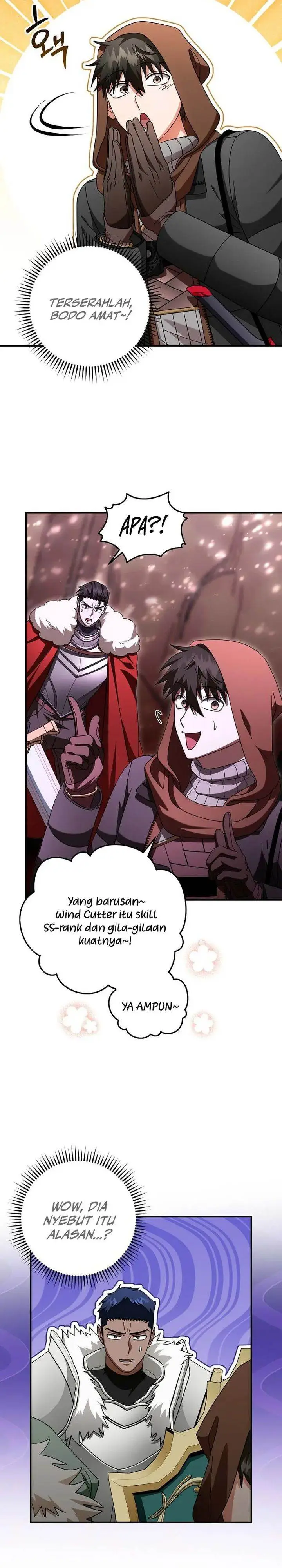 image-komik-master-of-all-skills-chapter-30-2/41