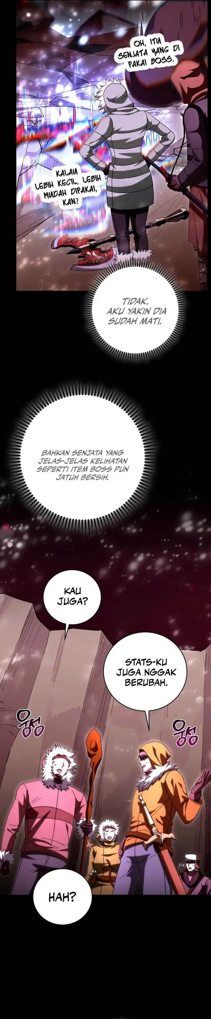 image-komik-master-of-all-skills-chapter-30-4/41