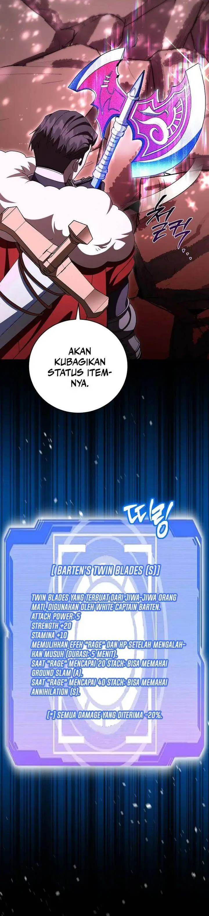 image-komik-master-of-all-skills-chapter-30-7/41