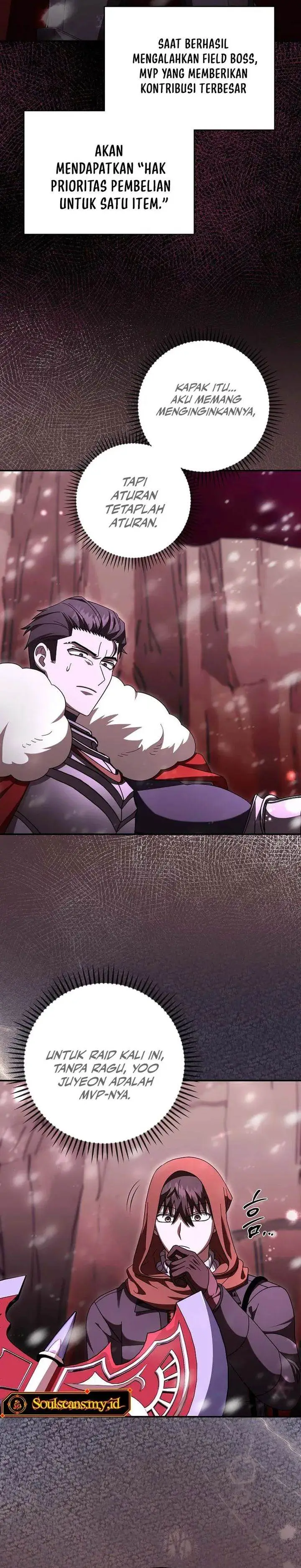 image-komik-master-of-all-skills-chapter-30-10/41