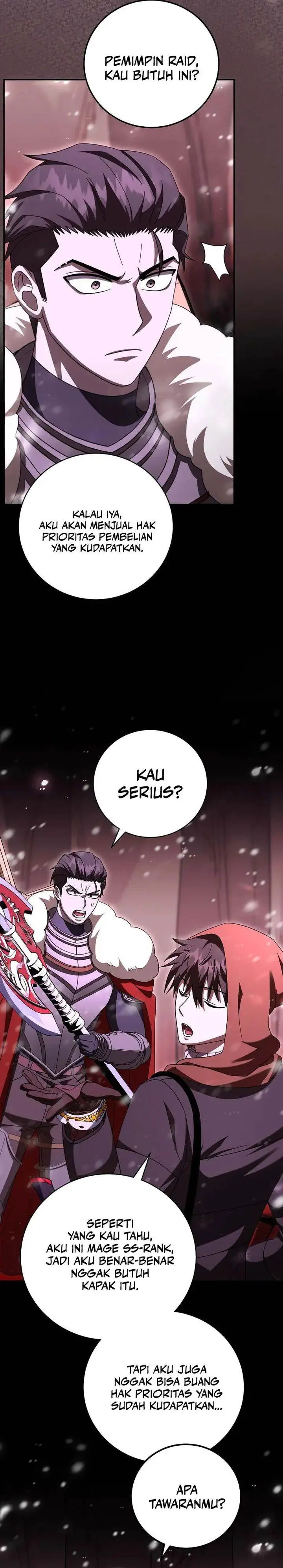 image-komik-master-of-all-skills-chapter-30-11/41