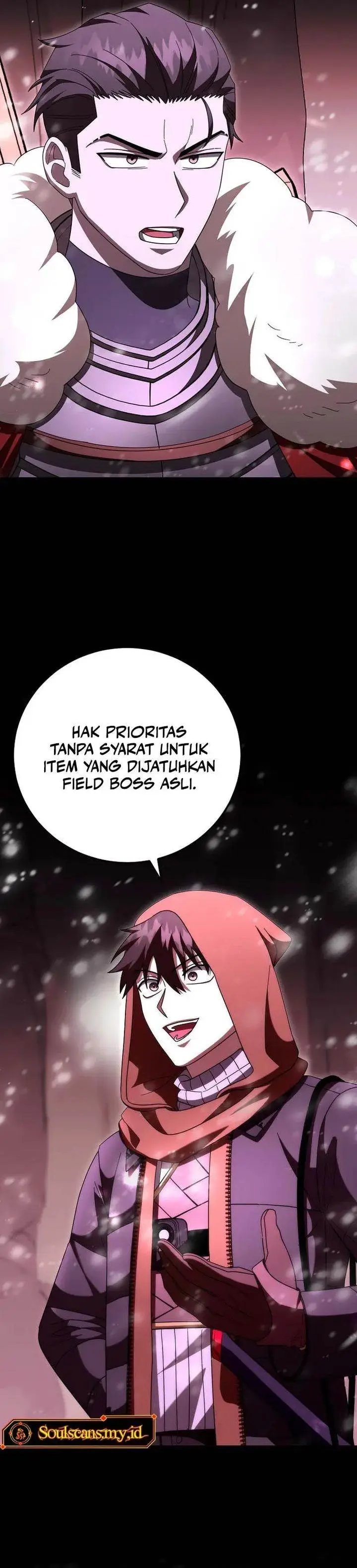 image-komik-master-of-all-skills-chapter-30-12/41