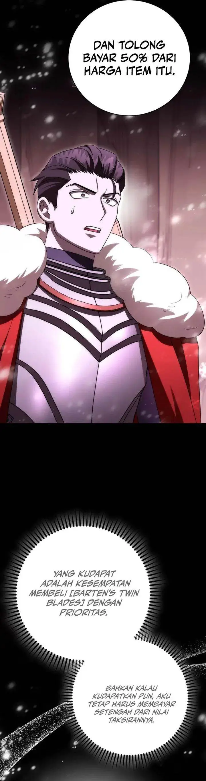 image-komik-master-of-all-skills-chapter-30-13/41