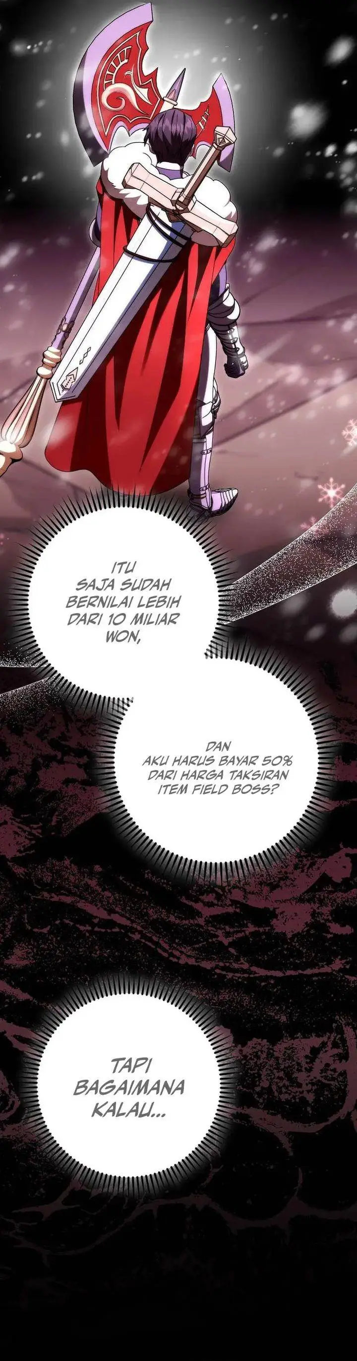 image-komik-master-of-all-skills-chapter-30-14/41