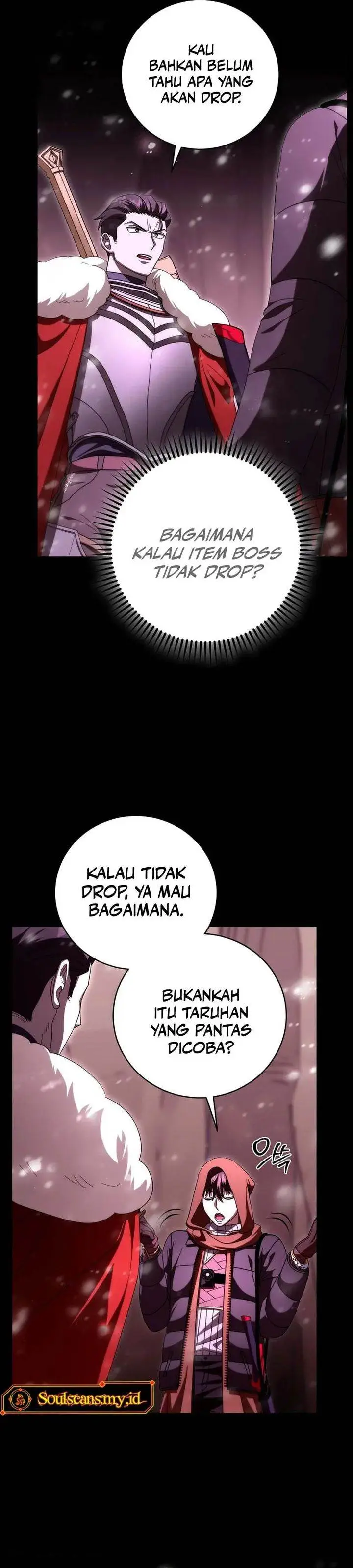 image-komik-master-of-all-skills-chapter-30-15/41