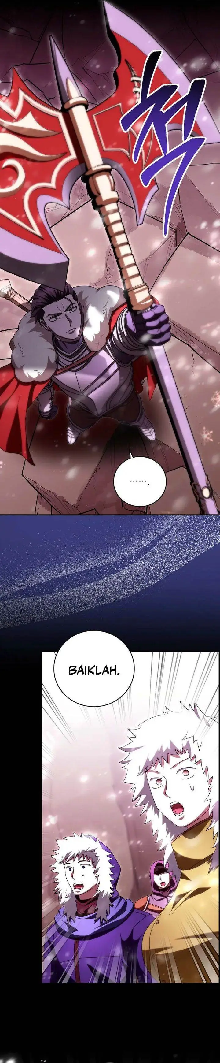 image-komik-master-of-all-skills-chapter-30-16/41