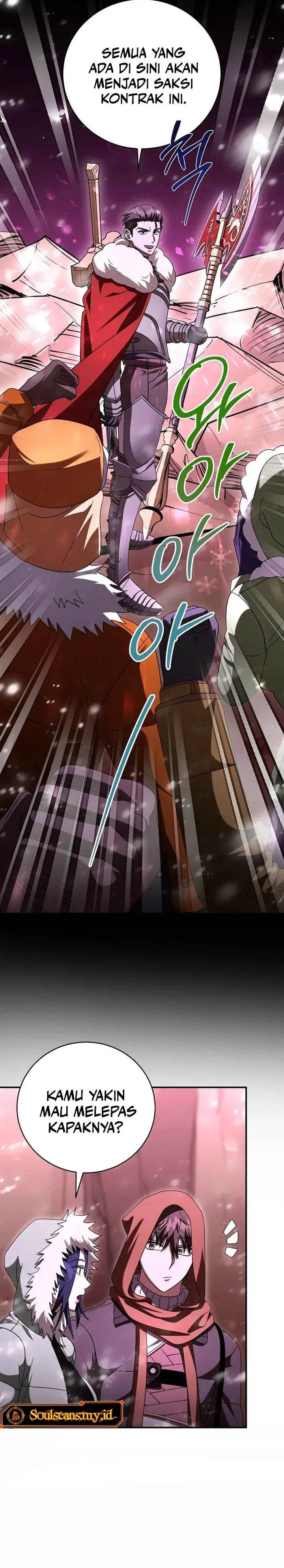 image-komik-master-of-all-skills-chapter-30-17/41